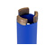 Алмазное сверло DISTAR DDS-W 300x450-24x1 1/4 UNC DLD 300 RS6