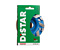 Алмазное сверло DISTAR DDS-W 72x65-4xM16 Krone PRO