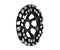 Фреза алмазна DGM-S 115x1,5/1,0x25x22,225 SoftEDGE DISTAR 10170429045