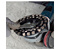 Фреза алмазна DGM-S 115x1,5/1,0x25x22,225 SoftEDGE DISTAR 10170429045