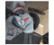 Фреза алмазна DGM-S 115x1,5/1,0x25x22,225 SoftEDGE DISTAR 10170429045