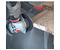 Фреза алмазна DGM-S 115x1,5/1,0x25x22,225 SoftEDGE DISTAR 10170429045