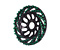 Фреза алмазна DGS-S 100/22,23-7 Bestseller Expert DISTAR 11115546011
