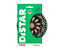 Фреза алмазна DGS-S 100/22,23-7 Bestseller Expert DISTAR 11115546011