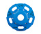 Фреза алмазна DGS-S 125/22,23-14 PRO Tech DISTAR 99568442027