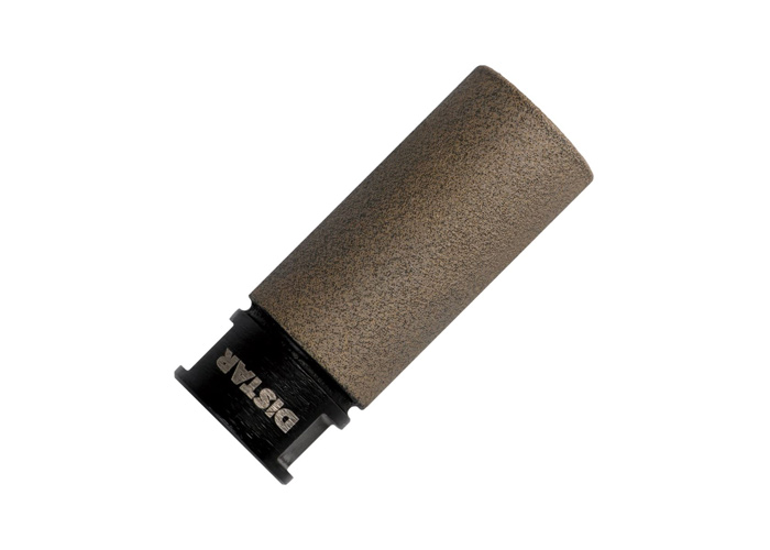 Фреза алмазна DGS-S 125/22,23-77 Green Point DISTAR 11127048020