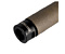 Фреза алмазна DGS-S 125/22,23-77 Green Point DISTAR 11127048020