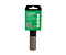 Фреза алмазна DGS-S 125/22,23-77 Green Point DISTAR 11127048020