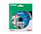 Алмазна фреза DISTAR DGS-W 100/22,23-5 Rotex