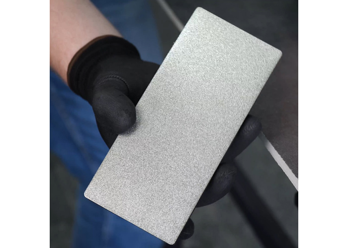 Круги алмазні полірувальні Брусок алмазний шліфувальний Hand PAD #1 DISTAR 89568442160