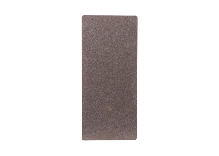 Круги алмазні полірувальні Брусок алмазний шліфувальний Hand PAD #1 DISTAR 89568442160