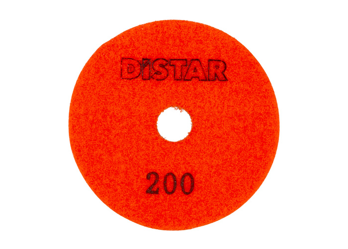  Захисний кейс для алмазного інструменту (Diamond Security) DISTAR 89568442165