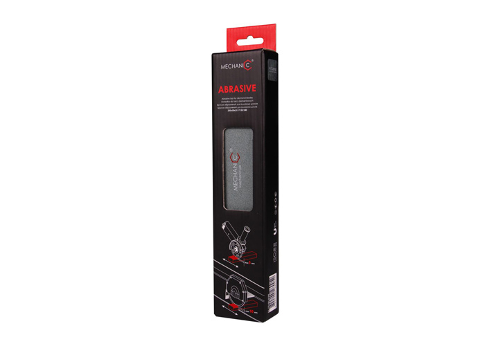 Свердло алмазне Набір свердл DrillKIT 6-70 в комплекті з CoolGEL DISTAR 89568442140