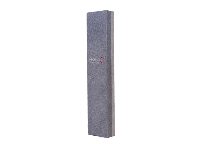 Свердло алмазне Набір свердл DrillKIT 6-70 в комплекті з CoolGEL DISTAR 89568442140