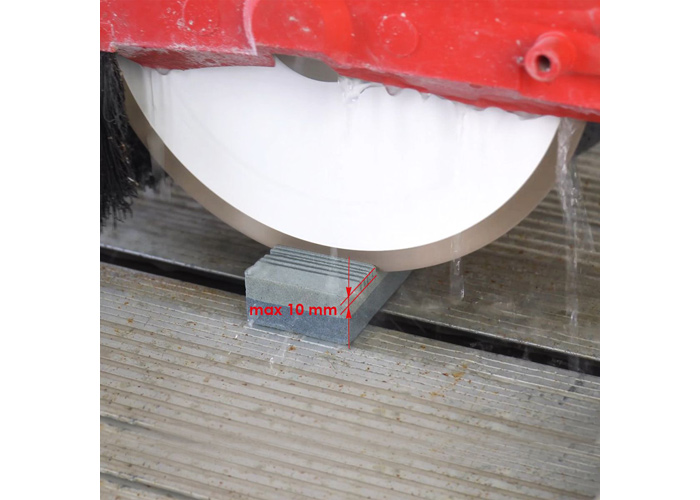 Свердло алмазне Набір свердл DrillKIT 6-70 в комплекті з CoolGEL DISTAR 89568442140