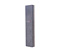 Свердло алмазне Набір свердл DrillKIT 6-70 в комплекті з CoolGEL DISTAR 89568442140