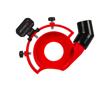 Верстак плиточника CeraMAX 1200 2.0 DISTAR 79568443014
