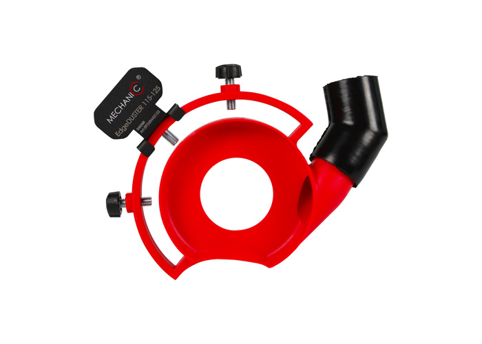 Верстак плиточника CeraMAX 1200 2.0 DISTAR 79568443014