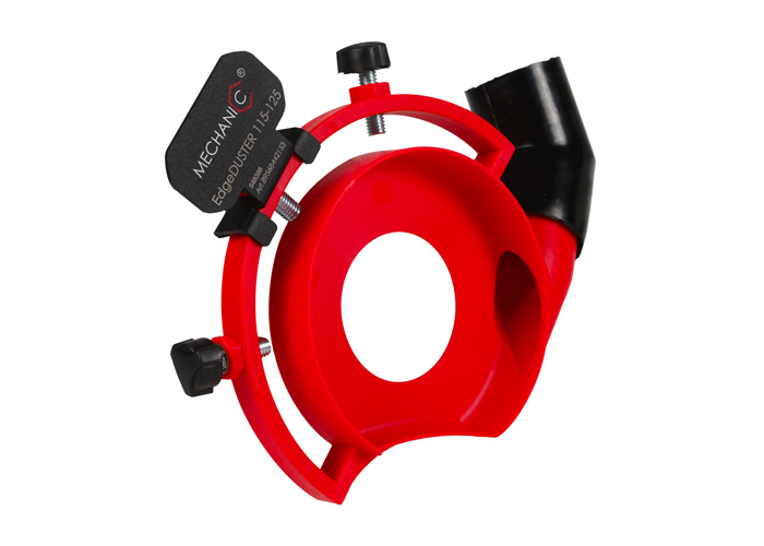 Верстак плиточника CeraMAX 1200 2.0 DISTAR 79568443014