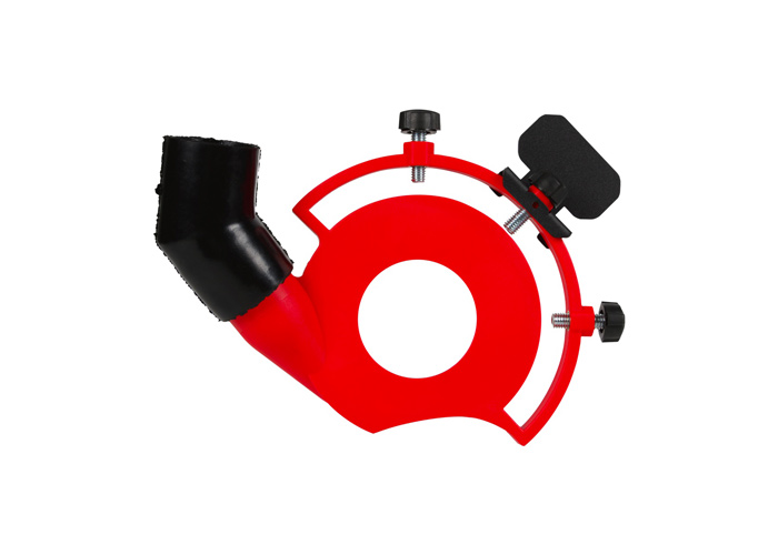 Верстак плиточника CeraMAX 1200 2.0 DISTAR 79568443014
