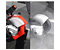 Верстак плиточника CeraMAX 1200 2.0 DISTAR 79568443014
