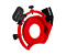 Верстак плиточника CeraMAX 1200 2.0 DISTAR 79568443014