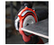 Верстак плиточника CeraMAX 1200 2.0 DISTAR 79568443014