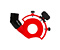 Верстак плиточника CeraMAX 1200 2.0 DISTAR 79568443014