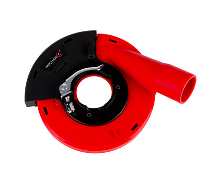 Верстак плиточника CeraMAX 1200 TELESCOPE 2.0 DISTAR 71419031033