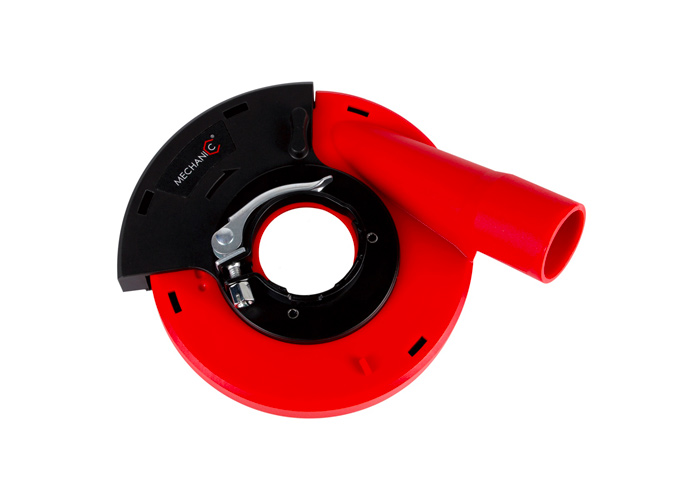 Верстак плиточника CeraMAX 1200 TELESCOPE 2.0 DISTAR 71419031033