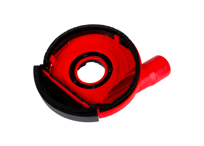 Верстак плиточника CeraMAX 1200 TELESCOPE 2.0 DISTAR 71419031033