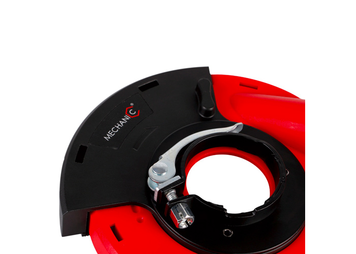 Верстак плиточника CeraMAX 1200 TELESCOPE 2.0 DISTAR 71419031033