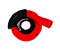Верстак плиточника CeraMAX 1200 TELESCOPE 2.0 DISTAR 71419031033