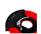 Верстак плиточника CeraMAX 1200 TELESCOPE 2.0 DISTAR 71419031033