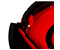 Верстак плиточника CeraMAX 1200 TELESCOPE 2.0 DISTAR 71419031033