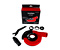 Верстак плиточника CeraMAX 1200 TELESCOPE 2.0 DISTAR 71419031033