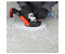 Верстак плиточника CeraMAX 1200 TELESCOPE 2.0 DISTAR 71419031033