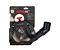 Кожух для полірування EdgeDUSTER 115-125 DISTAR 89568442153