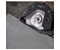 Кожух для полірування EdgeDUSTER 115-125 DISTAR 89568442153