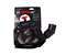 Кожух для полірування EdgeDUSTER 115-125 DISTAR 89568442153