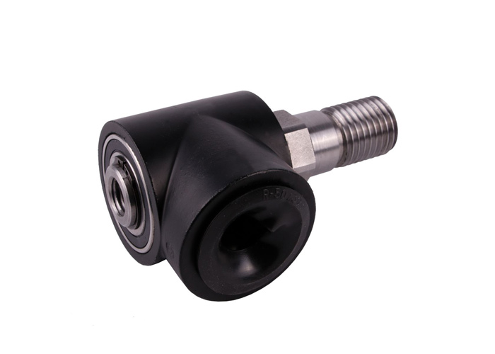 Кожух накладний на КШМ DUSTER 45 115-125 DISTAR 71419031025