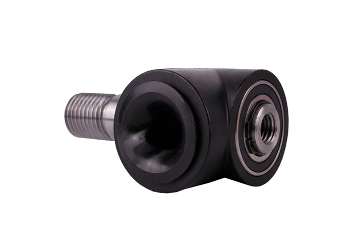 Кожух накладний на КШМ DUSTER 45 115-125 DISTAR 71419031025
