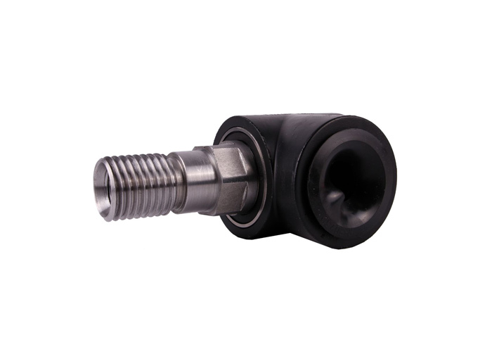 Кожух накладний на КШМ DUSTER 45 115-125 DISTAR 71419031025