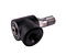 Кожух накладний на КШМ DUSTER 45 115-125 DISTAR 71419031025