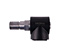 Кожух накладний на КШМ DUSTER 45 115-125 DISTAR 71419031025
