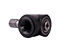 Кожух накладний на КШМ DUSTER 45 115-125 DISTAR 71419031025