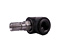 Кожух накладний на КШМ DUSTER 45 115-125 DISTAR 71419031025