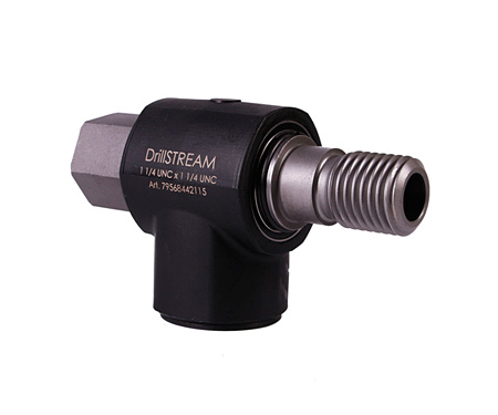 Кожух накладний на КШМ Roller 76 DISTAR 71419031047
