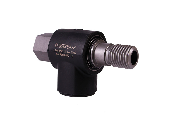 Кожух накладний на КШМ Roller 76 DISTAR 71419031047