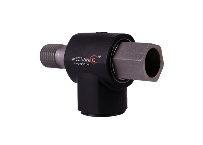 Кожух накладний на КШМ Roller 76 DISTAR 71419031047